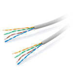 Cablestogo 305m CAT5E LSZH (88004) Cablestogo 305m CAT5E LSZH (88004)